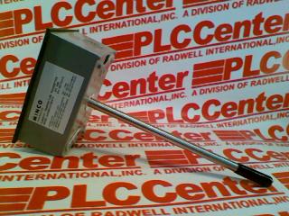 MINCO PRODUCTS AH439D1N10ENT0