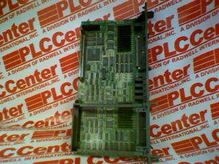 FANUC A16B-2201-0915