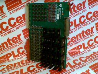 HARLAND SIMON H4890P1294