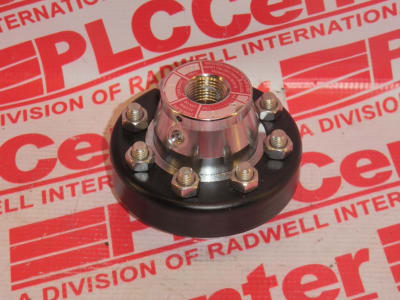 ASHCROFT 50-301-Y-SL-04T-PSI-CU