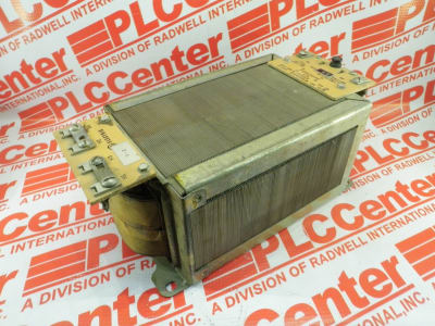 GENERAL ELECTRIC 9T55Y54G5