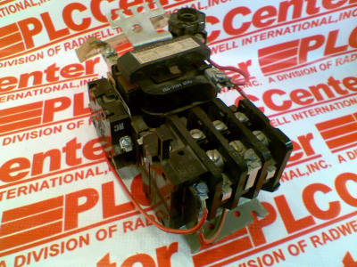 GENERAL ELECTRIC CR306A123B5B