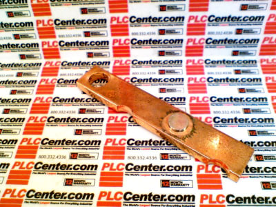 CLARK EQUIPMENT 911108