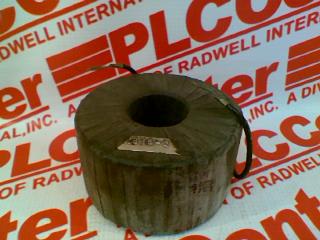 CLARK EQUIPMENT TB16-2