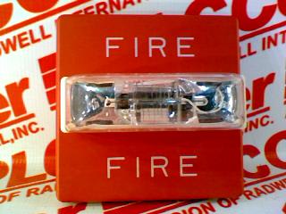 HONEYWELL SC813C-1050