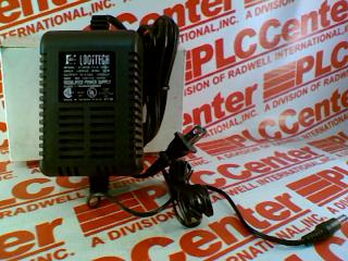 LOGITECH 135126-0000