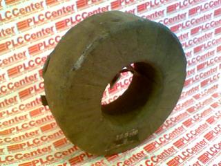 CLARK EQUIPMENT TB6-16