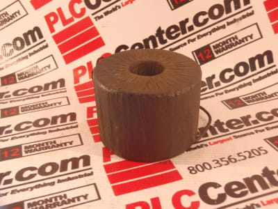 CLARK EQUIPMENT TB40-2