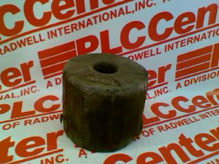 CLARK EQUIPMENT TB65-1