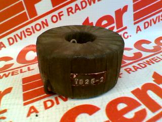 CLARK EQUIPMENT TB25-2