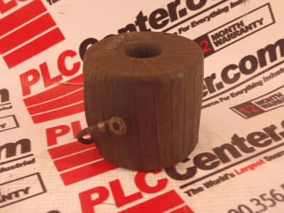 CLARK EQUIPMENT TB65-7