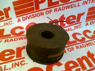 CLARK EQUIPMENT TB25-8