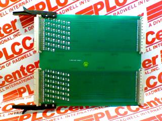 HARLAND SIMON H4890P1237