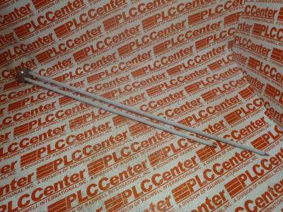 LUMENITE CONTROL TECHNOLOGY 2DAFT-2-30/36