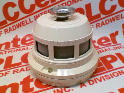 HONEYWELL TC806A1045