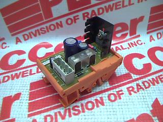 HARLAND SIMON H4896P1653