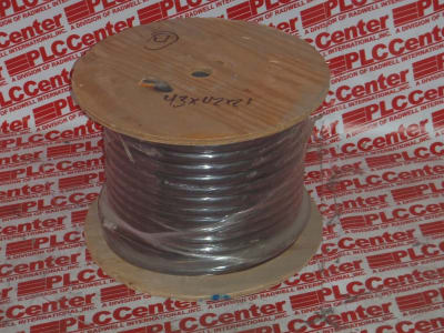 SOUTHWIRE 10/5-SOOW-250