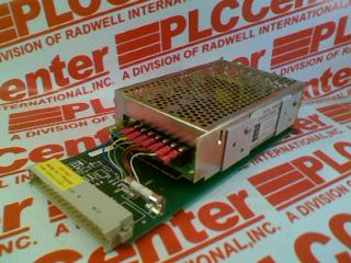 TOTAL POWER TPKMC30-1N