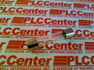 SOC CORPORATION SS2-3A