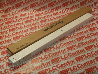 LITHONIA LIGHTING S-1-25-120-ADDE