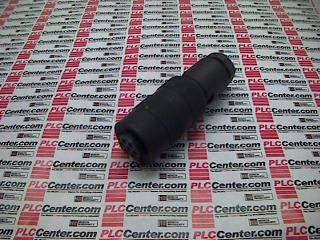 BINDER 09-0126-70-07