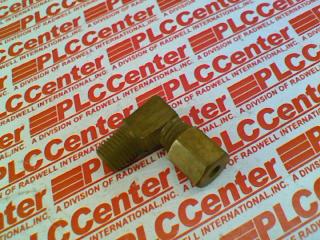 PARKER 269C-2-1