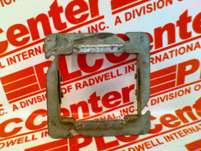 ABB THOMAS & BETTS 72C20-1/4