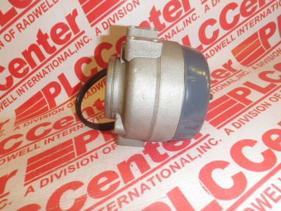 GRAINGER 3M631