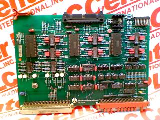 HARLAND SIMON H2668M1209