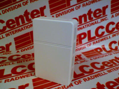 KELE & ASSOCIATES KTR22