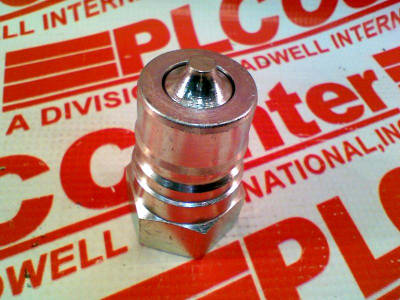 DIXON 238K6F6