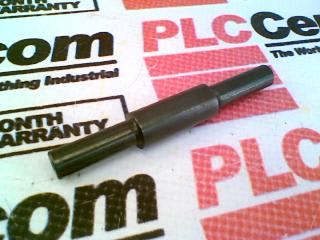 CLARK EQUIPMENT 87611810