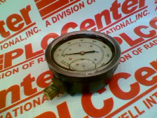 TRERICE 800LFB-35-02-L-D-100