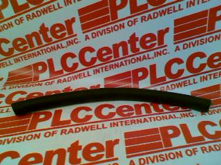 SOUTHWIRE 10/5SOOW-FT