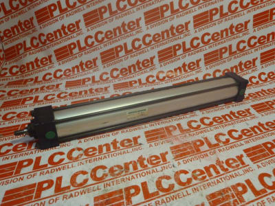 ASCO S4AL-17A1C-CAA0