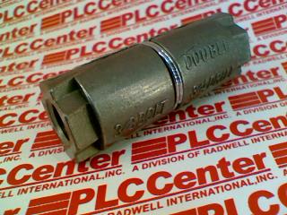 FASTENAL 51143