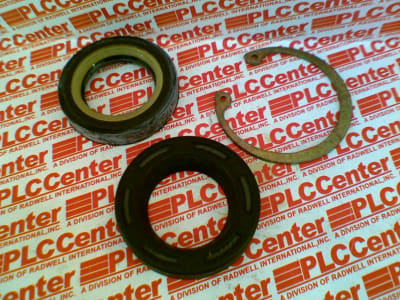 CLARK EQUIPMENT 1-884538