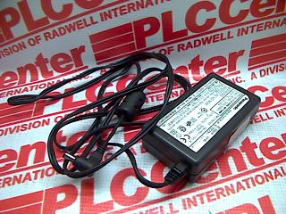 MATSUSHITA ELECTRIC CF-AA1639