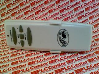 HAMPTON BAY UC707ST