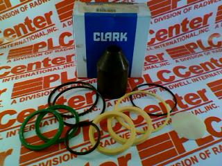 CLARK EQUIPMENT 1813055