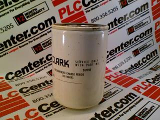 CLARK EQUIPMENT 247050
