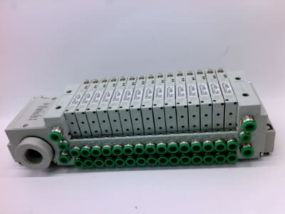 ASCO AKF6O00002LDRM