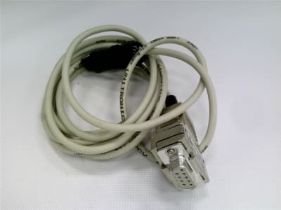 ASCO 88100732