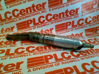 GARDNER DENVER B2-20