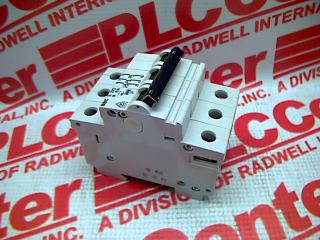 ASEA BROWN BOVERI S273-U6A