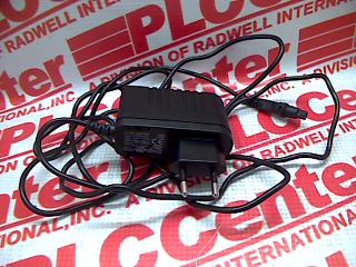 ITE POWER SUPPLY FE7333/05