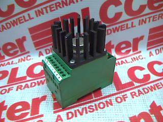 PHOENIX CONTACT EMG45-NZG/G12
