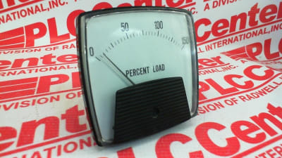 JEWELL INSTRUMENTS V4-10HE-ZT05