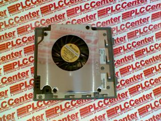 SUNON GB0506PGB1-BA