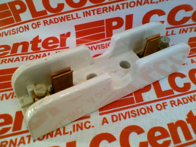 CONNECTICUT ELECTRIC 2569100